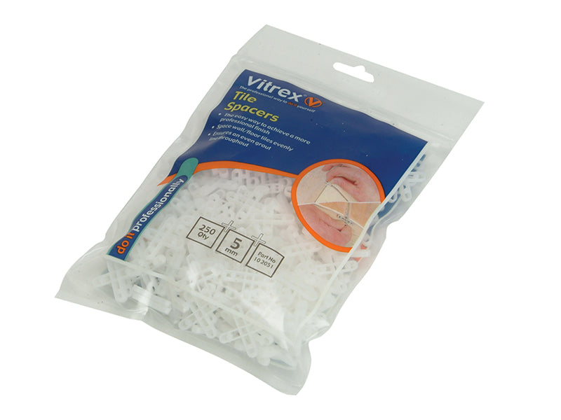 VIT102042.JPG