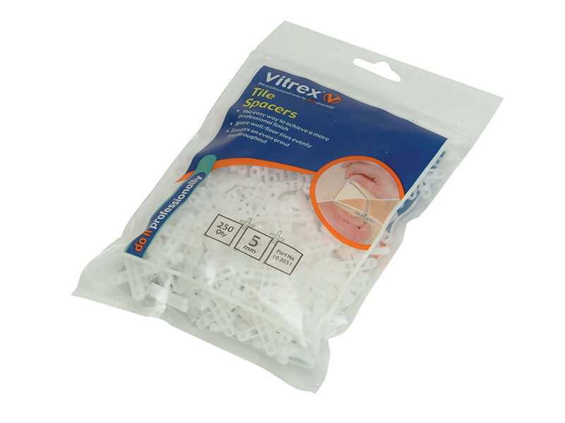VIT102052.JPG