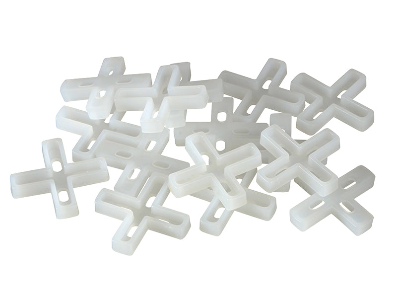 Vitrex VIT102040 Floor Tile Spacers