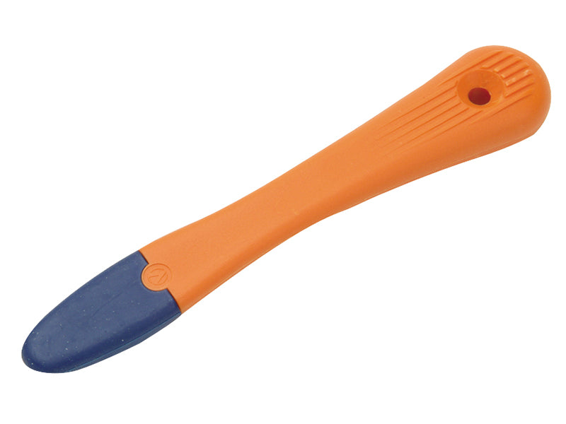 Vitrex VIT102283 Sealant Smoother