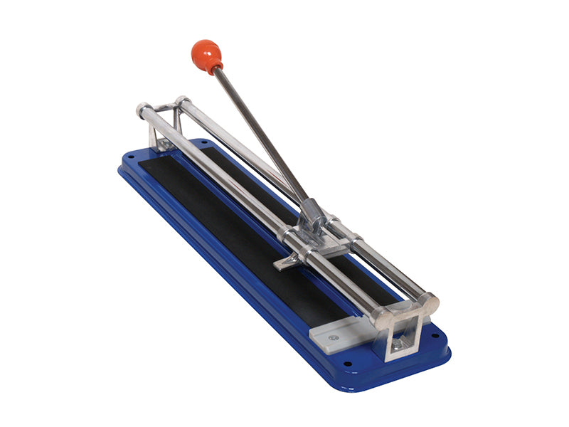 Vitrex VIT102330 Flat Bed Tile Cutter 400mm