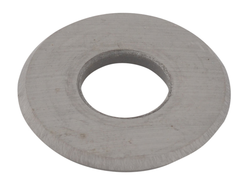 Vitrex VIT102335 Replacement Wheel Kit