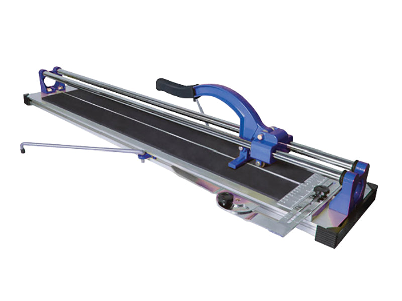 Vitrex VIT102380 Pro Flat Bed Manual Tile Cutter