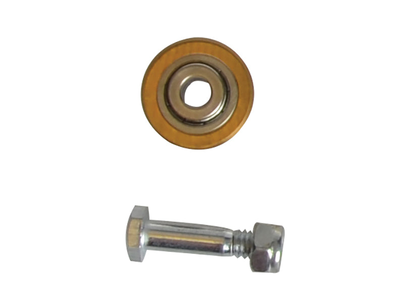 Vitrex VIT102385 Replacement Wheel