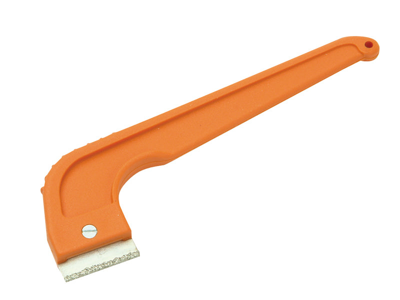 Vitrex VIT102420 Grout Rake