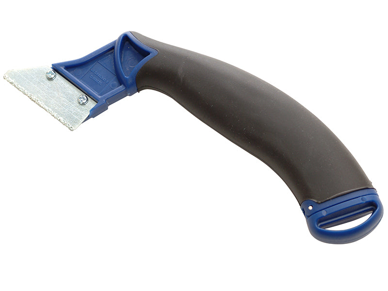 Vitrex VIT102422 102422 Heavy-Duty Grout Rake