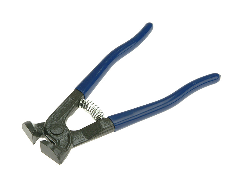 Vitrex VIT102430 Tile Nipper / Cutter