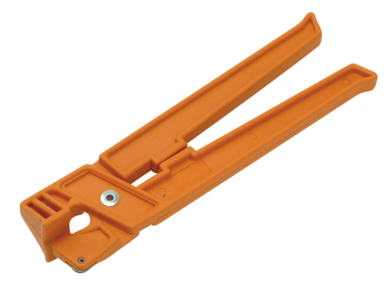 Vitrex VIT102720 Tile Cutter