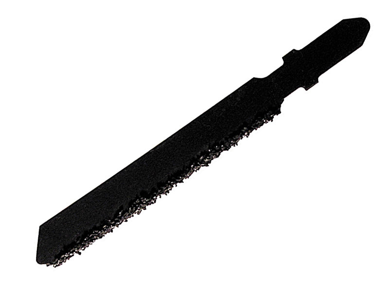 Vitrex VIT102766 T.C. Jigsaw Blades Pack of 2 Bosch Fit
