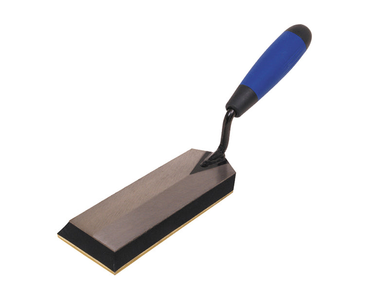 Vitrex VIT102902 102902 Soft Grip Margin Float