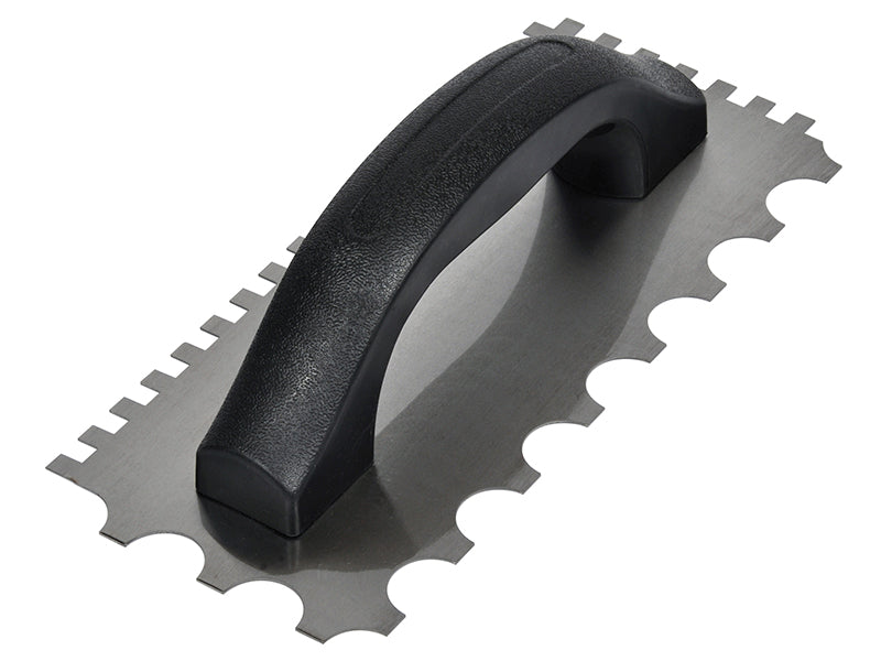 Vitrex VIT102955 Economy Tile Trowel