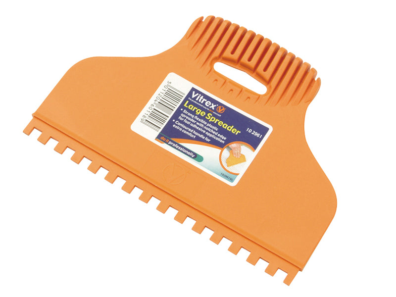 Vitrex VIT102961 Large Spreader