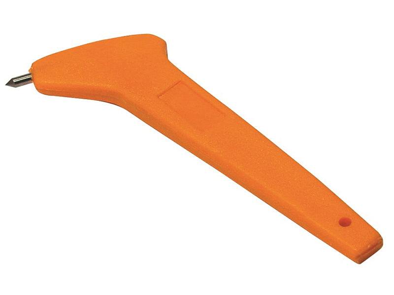 Vitrex VIT103175 Tile Scorer