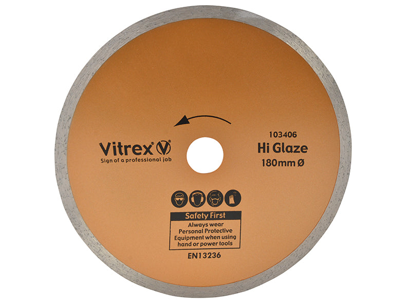 VIT103406.JPG