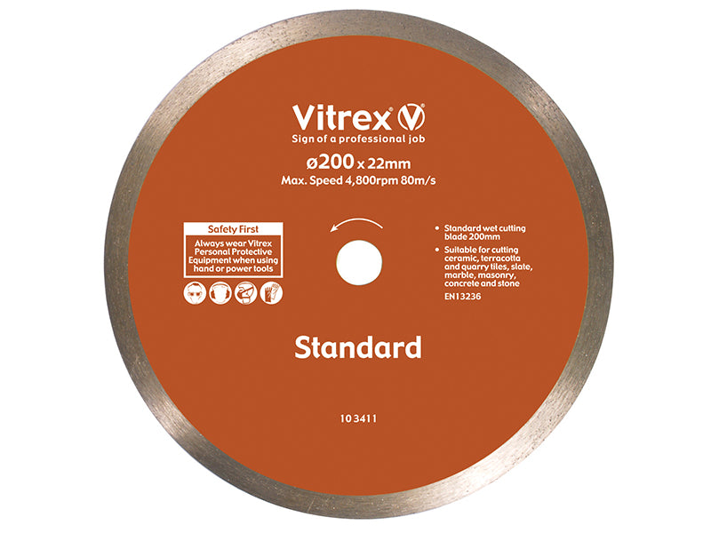 VIT103411.JPG