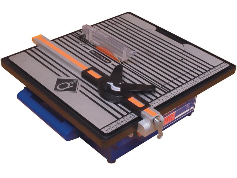 Vitrex VIT103420 Versatile Power Pro Wet Saw