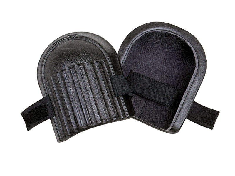 Vitrex VIT338150 General Purpose Knee Pads