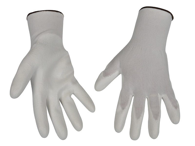 Vitrex VIT337150 Decorator's Gloves