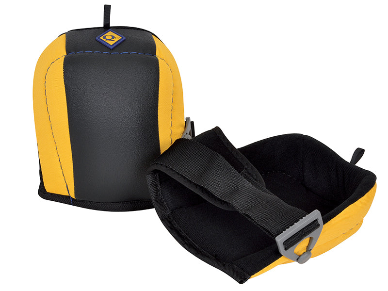 Vitrex VIT338160 Tiling Knee Pads