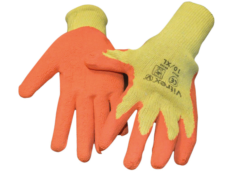 VITBGLOVE012.JPG