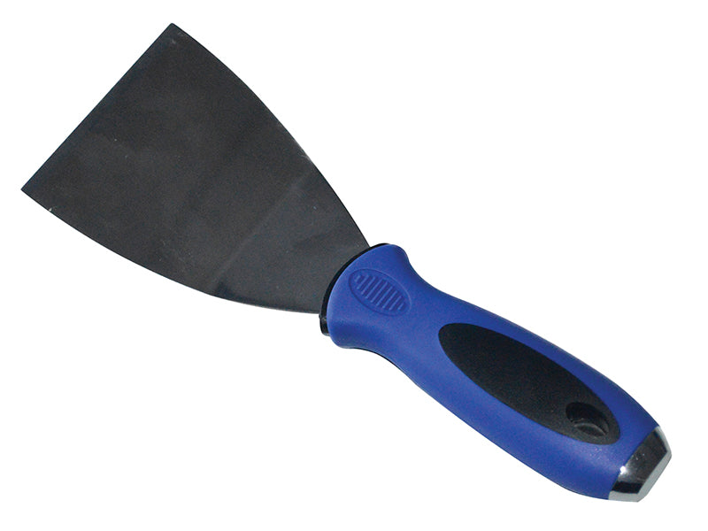 Vitrex VITCHS005 Chisel Scraper