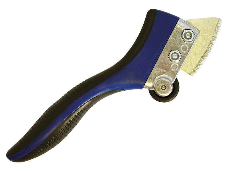 Vitrex VITGRA006 GRA006 Grout Rake