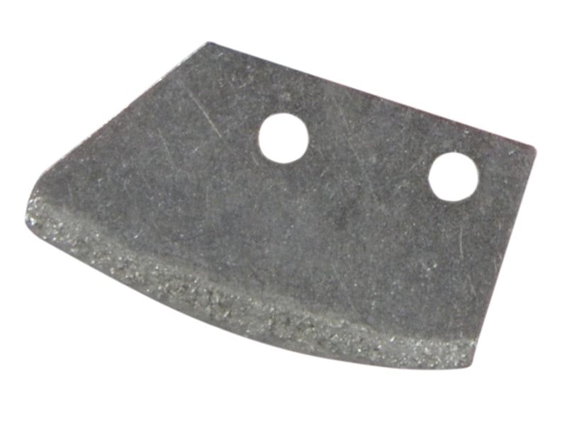 Vitrex VITHDGRB100 Heavy-Duty Grout Rake Blades