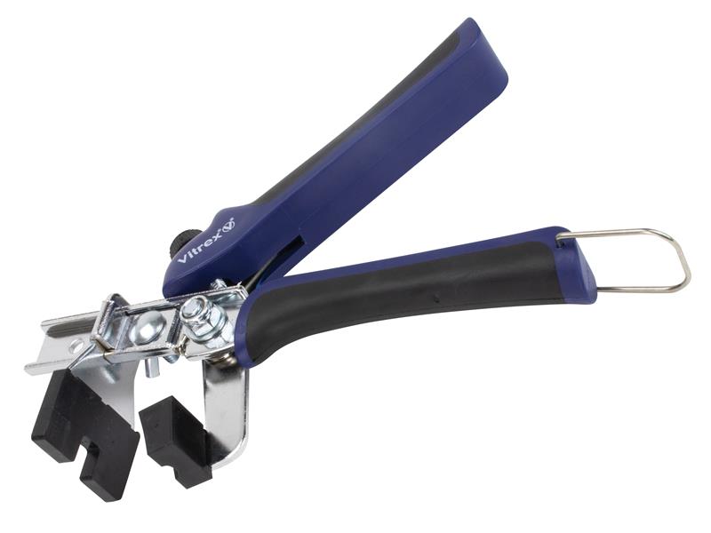 Vitrex VITLASHPL LASH Pliers