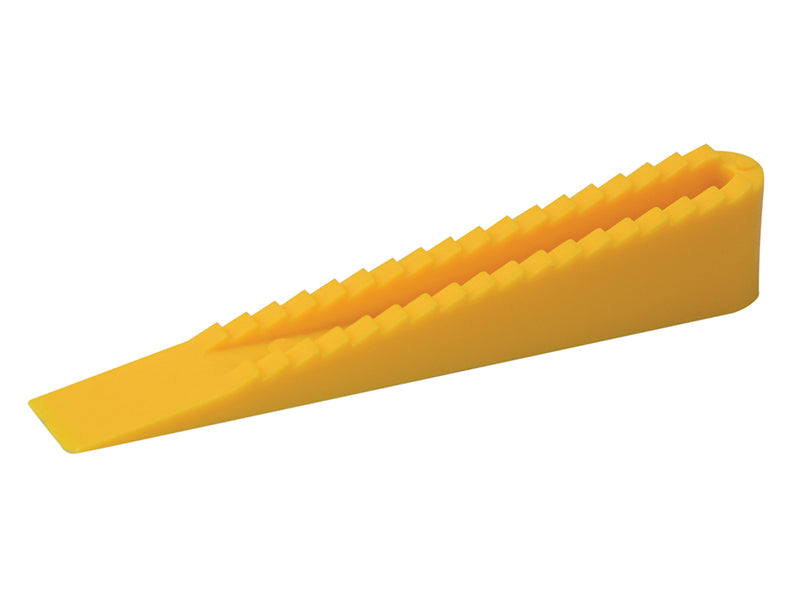 VITLASHWD100.JPG