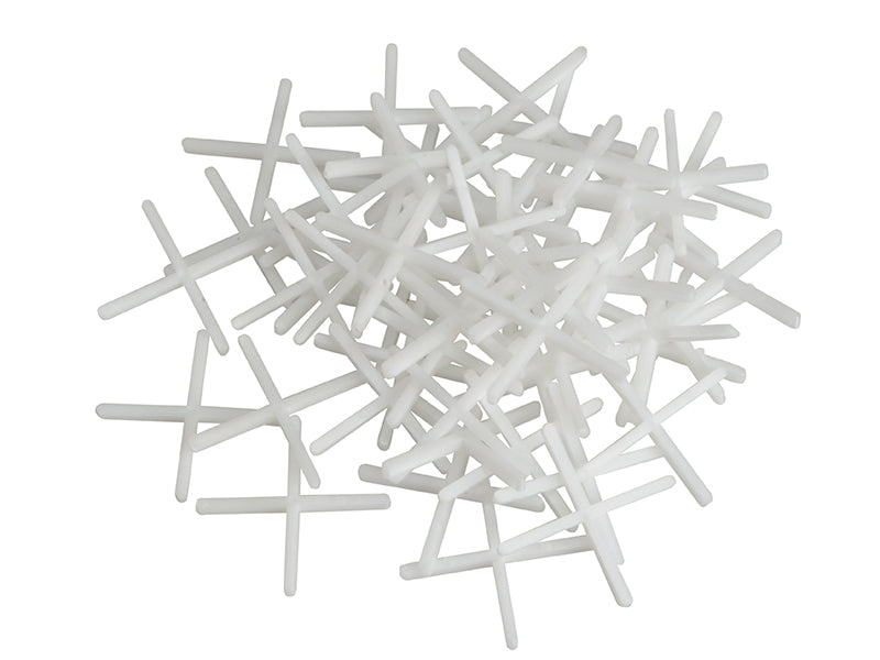 Vitrex VITLLS21500 Long Leg Spacers