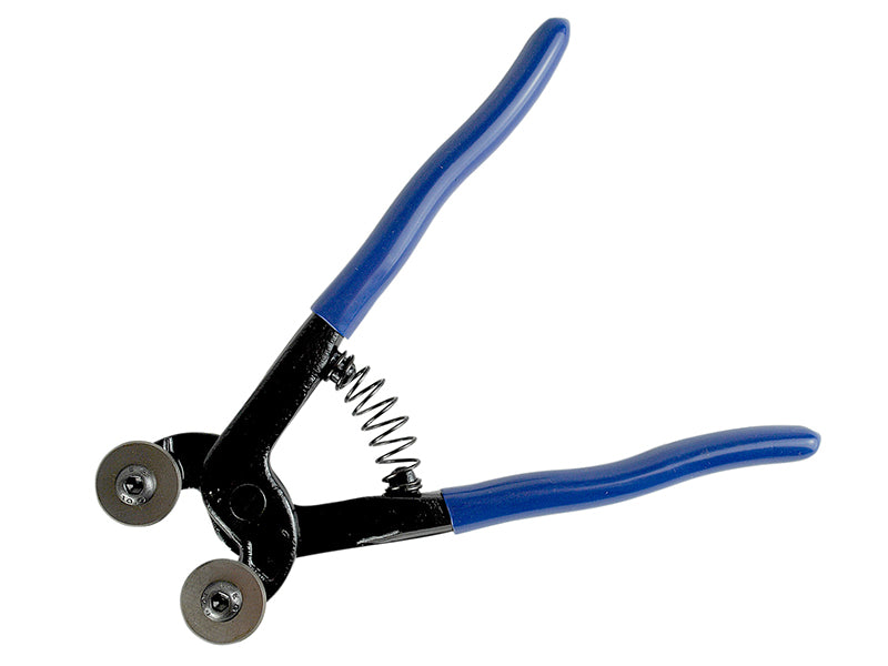 Vitrex VITMGN002 Mosaic & Glass Tile Nipper