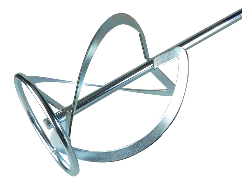 Vitrex VITMIXADH120 Mixing Paddle