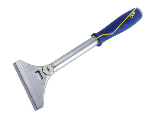VITPROTAS100.JPG