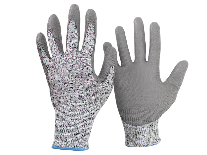 Vitrex VITS50310 Cut Resistant Gloves - Extra Large