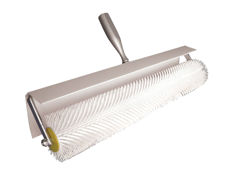 Vitrex VITSPR500 Spiked Roller 500mm