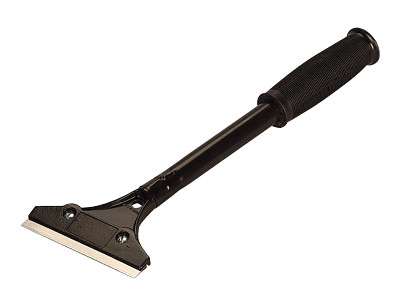 Vitrex VITTAS100 Tile Adhesive Scraper