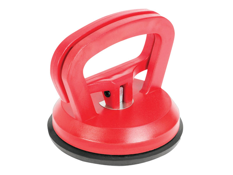 Vitrex VITTLT001 Tile Lifter