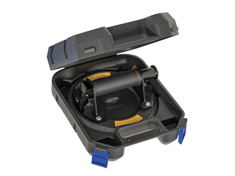 Vitrex VITVSC001 Vacuum Suction Cup