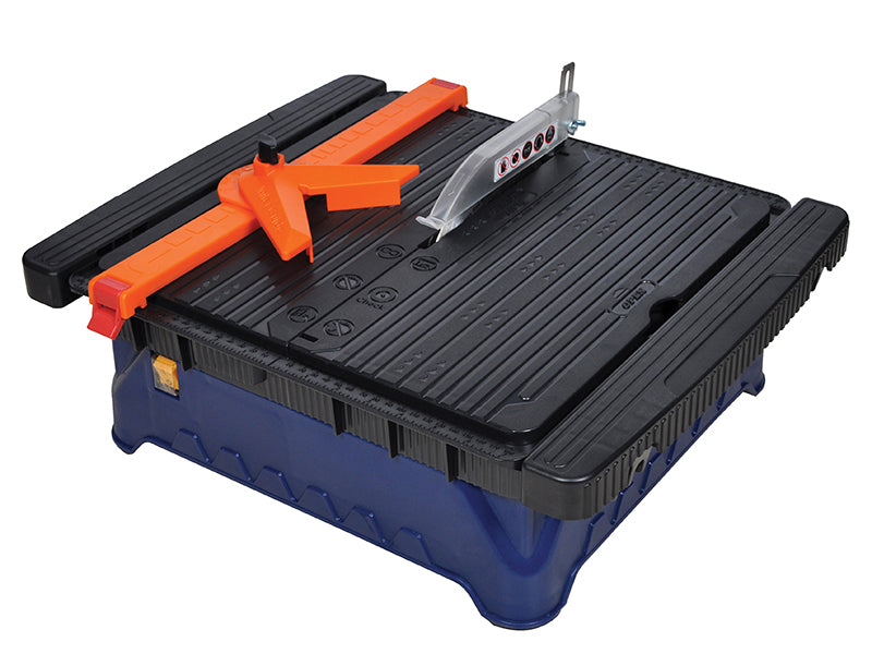 Vitrex VITWS560180 Power Max Tile Saw 560W 240V