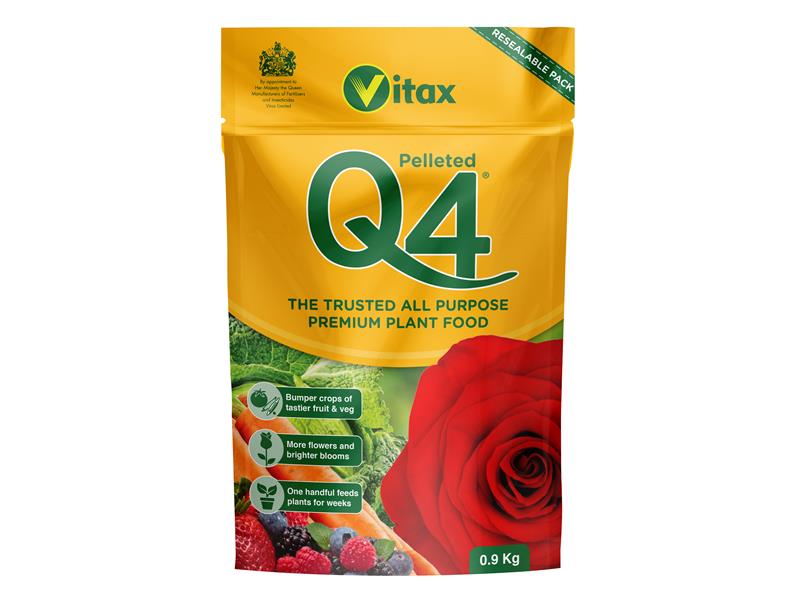 VTX6QF901.JPG