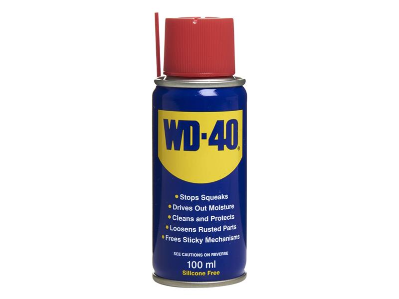 W-D100.JPG