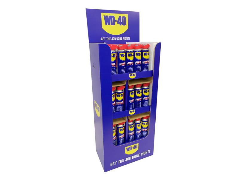 W-D441292.JPG