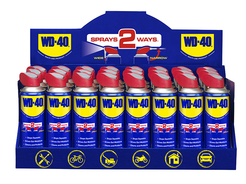 W-D44237.JPG