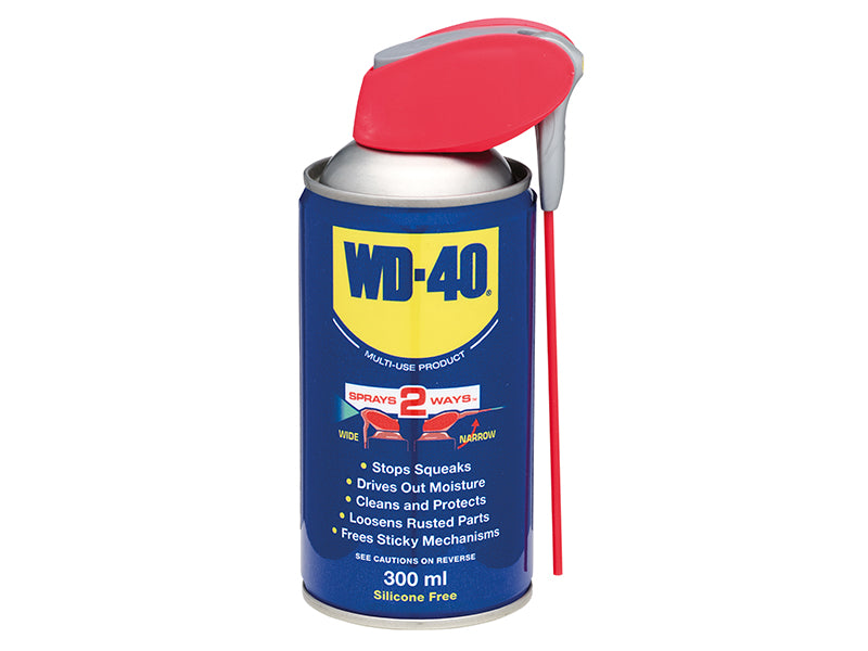 W-D44259S.JPG
