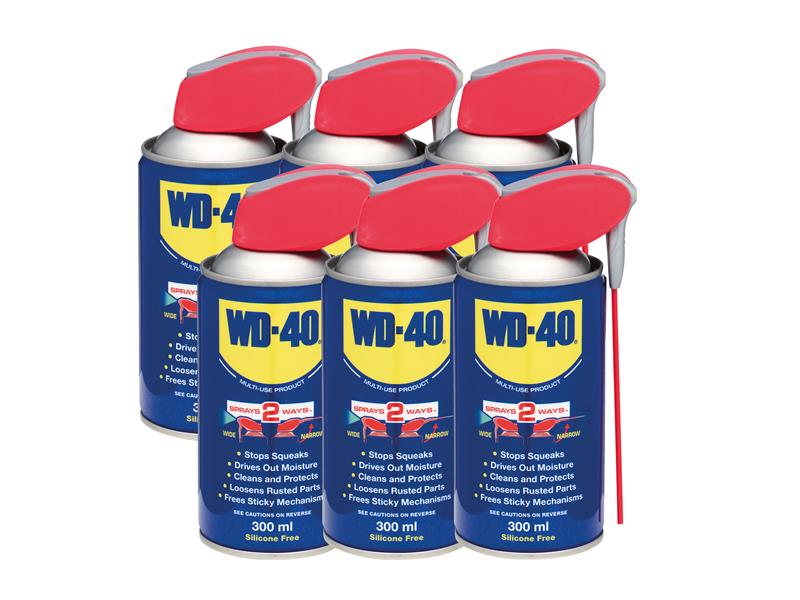 W-D44410.JPG