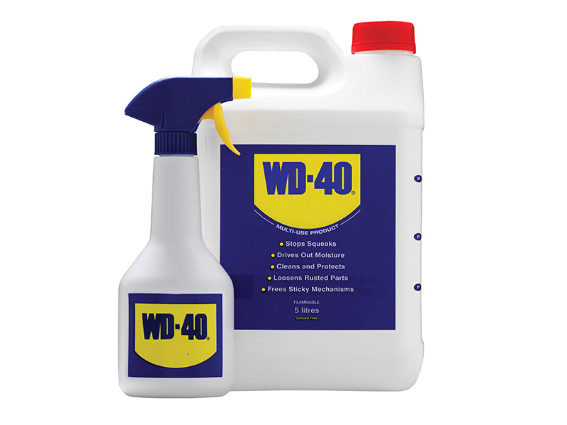 W-D5LITRESA.JPG