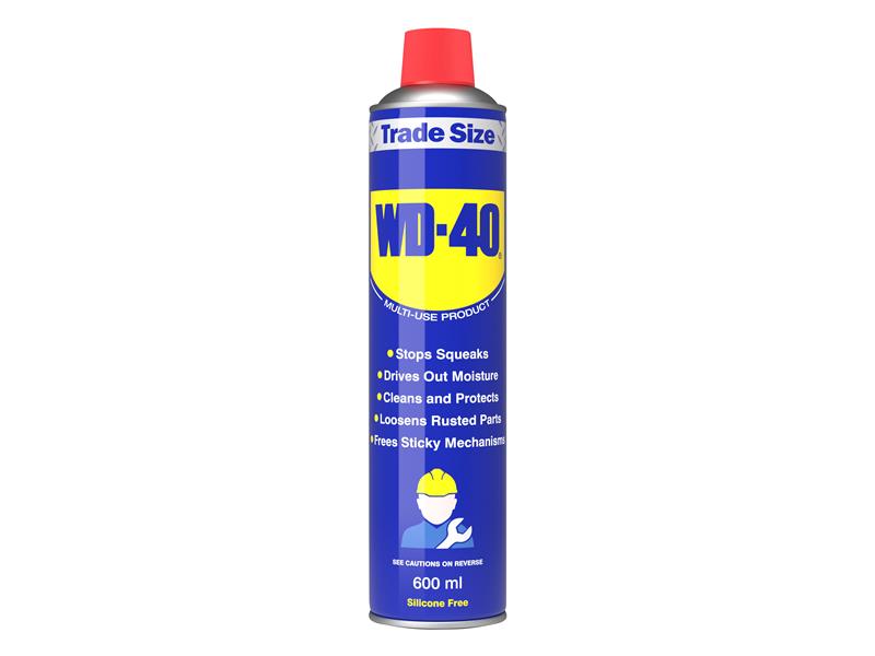 W-D600.JPG
