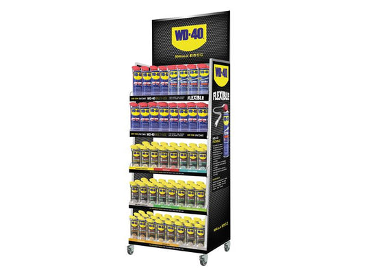 W-DMIXSTAND.JPG