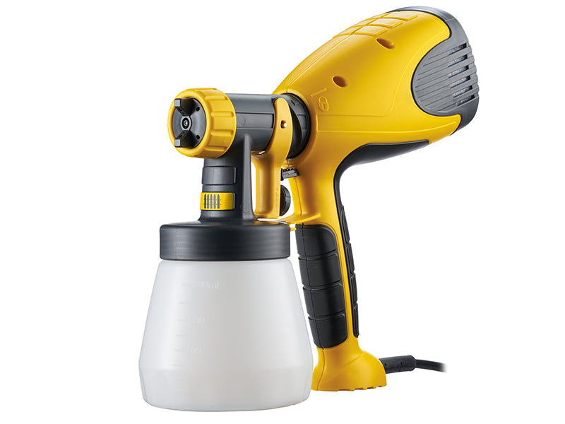 Wagner WAGW100 W 100 Wood & Metal Sprayer 280W 240V