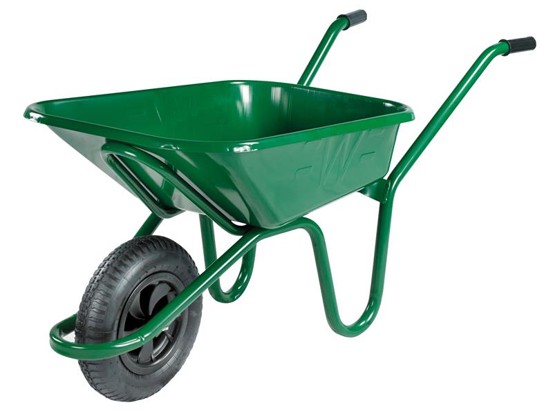 90 Litre Endurance Wheelbarrow